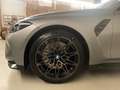 BMW M3 Touring xDrive Competition M Voll 132.500 € Grey - thumbnail 9