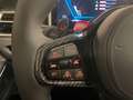 BMW M3 Touring xDrive Competition M Voll 132.500 € Grey - thumbnail 18
