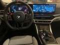 BMW M3 Touring xDrive Competition M Voll 132.500 € Grey - thumbnail 15