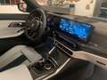 BMW M3 Touring xDrive Competition M Voll 132.500 € Grey - thumbnail 28