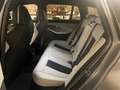 BMW M3 Touring xDrive Competition M Voll 132.500 € Grey - thumbnail 24