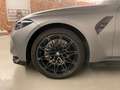 BMW M3 Touring xDrive Competition M Voll 132.500 € Grey - thumbnail 32