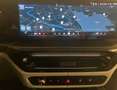 BMW M3 Touring xDrive Competition M Voll 132.500 € Grey - thumbnail 21