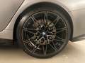 BMW M3 Touring xDrive Competition M Voll 132.500 € Grey - thumbnail 10