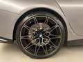 BMW M3 Touring xDrive Competition M Voll 132.500 € Grey - thumbnail 11