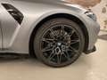 BMW M3 Touring xDrive Competition M Voll 132.500 € Grey - thumbnail 35