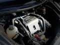 Ligier JS 50 JS 50 dci *Aria Condizionata* Gri - thumbnail 18