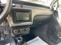 Ligier JS 50 JS 50 dci *Aria Condizionata* Grigio - thumbnail 13