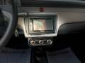 Ligier JS 50 JS 50 dci *Aria Condizionata* Grigio - thumbnail 15