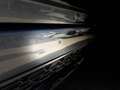 Ligier JS 50 JS 50 dci *Aria Condizionata* Gri - thumbnail 21