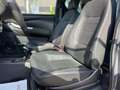 Ligier JS 50 JS 50 dci *Aria Condizionata* Grigio - thumbnail 11