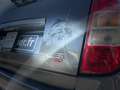 Ligier JS 50 JS 50 dci *Aria Condizionata* Gri - thumbnail 20