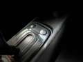 Ligier JS 50 JS 50 dci *Aria Condizionata* Gri - thumbnail 16