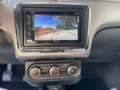 Ligier JS 50 JS 50 dci *Aria Condizionata* Grigio - thumbnail 14