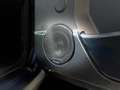 Ligier JS 50 JS 50 dci *Aria Condizionata* Gri - thumbnail 19