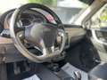 Ligier JS 50 JS 50 dci *Aria Condizionata* Grigio - thumbnail 12