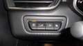 Mitsubishi Colt Colt 1.0 Turbo TOP #3DNAVI #360°Kameras #Bose Blau - thumbnail 14