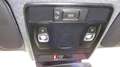 Mitsubishi Colt Colt 1.0 Turbo TOP #3DNAVI #360°Kameras #Bose Blau - thumbnail 19