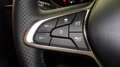 Mitsubishi Colt Colt 1.0 Turbo TOP #3DNAVI #360°Kameras #Bose Blau - thumbnail 12
