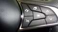 Mitsubishi Colt Colt 1.0 Turbo TOP #3DNAVI #360°Kameras #Bose Blau - thumbnail 13