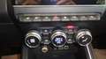 Mitsubishi Colt Colt 1.0 Turbo TOP #3DNAVI #360°Kameras #Bose Blau - thumbnail 11