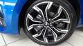 Mitsubishi Colt Colt 1.0 Turbo TOP #3DNAVI #360°Kameras #Bose Blau - thumbnail 20