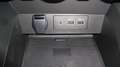 Mitsubishi Colt Colt 1.0 Turbo TOP #3DNAVI #360°Kameras #Bose Blau - thumbnail 17