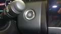 Mitsubishi Colt Colt 1.0 Turbo TOP #3DNAVI #360°Kameras #Bose Blau - thumbnail 18
