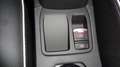 Mitsubishi Colt Colt 1.0 Turbo TOP #3DNAVI #360°Kameras #Bose Blau - thumbnail 15