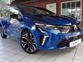 Mitsubishi Colt Colt 1.0 Turbo TOP #3DNAVI #360°Kameras #Bose Blau - thumbnail 1