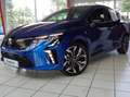 Mitsubishi Colt Colt 1.0 Turbo TOP #3DNAVI #360°Kameras #Bose Blau - thumbnail 2