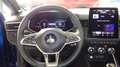 Mitsubishi Colt Colt 1.0 Turbo TOP #3DNAVI #360°Kameras #Bose Blau - thumbnail 8