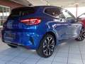 Mitsubishi Colt Colt 1.0 Turbo TOP #3DNAVI #360°Kameras #Bose Blau - thumbnail 3