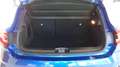 Mitsubishi Colt Colt 1.0 Turbo TOP #3DNAVI #360°Kameras #Bose Blau - thumbnail 6