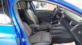 Mitsubishi Colt Colt 1.0 Turbo TOP #3DNAVI #360°Kameras #Bose Blau - thumbnail 4