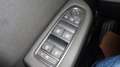Mitsubishi Colt Colt 1.0 Turbo TOP #3DNAVI #360°Kameras #Bose Blau - thumbnail 16