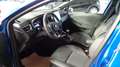 Mitsubishi Colt Colt 1.0 Turbo TOP #3DNAVI #360°Kameras #Bose Blau - thumbnail 7