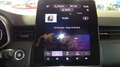 Mitsubishi Colt Colt 1.0 Turbo TOP #3DNAVI #360°Kameras #Bose Blau - thumbnail 10