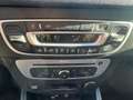 Renault Megane III ESTATE BUSINESS III 1.5 dCi 110 FAP Energy eco2 Business Grau - thumbnail 22