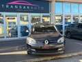 Renault Megane III ESTATE BUSINESS III 1.5 dCi 110 FAP Energy eco2 Business Grau - thumbnail 8