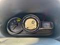 Renault Megane III ESTATE BUSINESS III 1.5 dCi 110 FAP Energy eco2 Business Grau - thumbnail 20