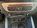 Renault Megane III ESTATE BUSINESS III 1.5 dCi 110 FAP Energy eco2 Business Grau - thumbnail 23