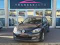 Renault Megane III ESTATE BUSINESS III 1.5 dCi 110 FAP Energy eco2 Business Grau - thumbnail 1
