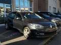 Renault Megane III ESTATE BUSINESS III 1.5 dCi 110 FAP Energy eco2 Business Grau - thumbnail 7