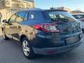 Renault Megane III ESTATE BUSINESS III 1.5 dCi 110 FAP Energy eco2 Business Grau - thumbnail 3