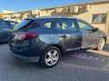 Renault Megane III ESTATE BUSINESS III 1.5 dCi 110 FAP Energy eco2 Business Grau - thumbnail 5