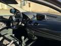 Renault Megane III ESTATE BUSINESS III 1.5 dCi 110 FAP Energy eco2 Business Grau - thumbnail 10
