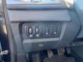 Renault Megane III ESTATE BUSINESS III 1.5 dCi 110 FAP Energy eco2 Business Grau - thumbnail 18
