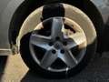 Renault Megane III ESTATE BUSINESS III 1.5 dCi 110 FAP Energy eco2 Business Grau - thumbnail 29