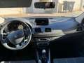 Renault Megane III ESTATE BUSINESS III 1.5 dCi 110 FAP Energy eco2 Business Grau - thumbnail 9